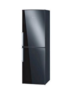 Bosch Kgn34Vb20G 60 Cm Fridge Freezer